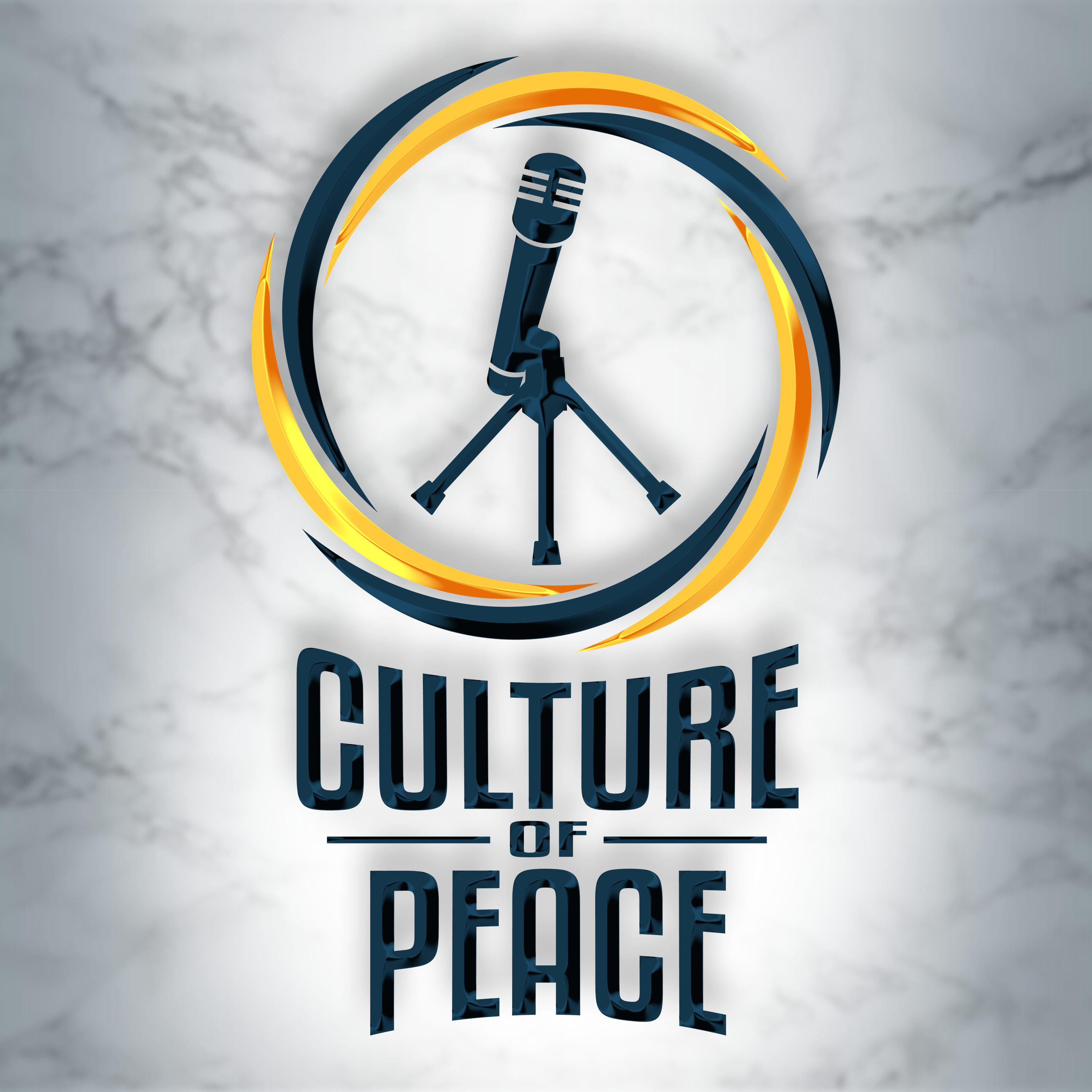Culture of Peace